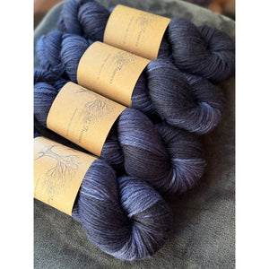 Apple Bottom Jeans on It's Butter Baby - DK