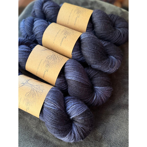 Apple Bottom Jeans on It's Butter Baby - DK